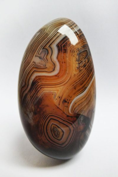 Agat Madagascar m1