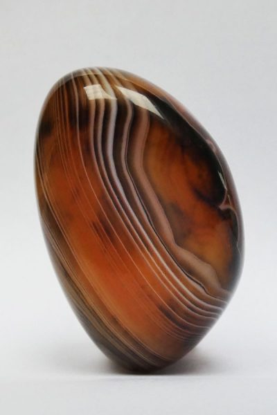 Agat Madagascar m2