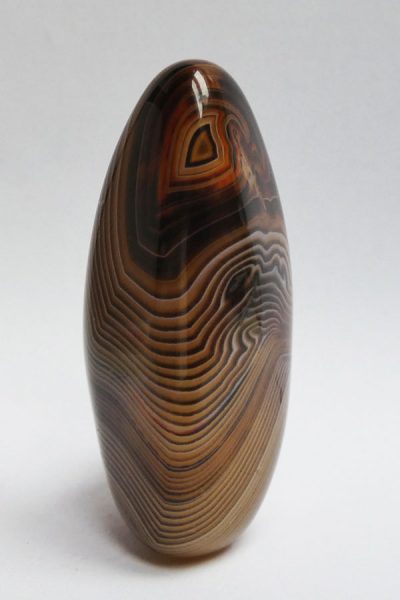 Agat Madagascar m3