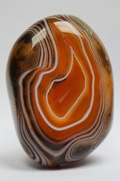Agat Madagascar m5