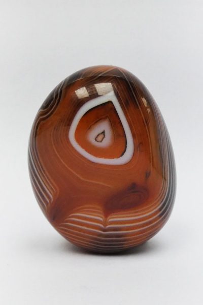 Ochi de Madagascar