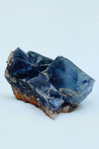 Fluorina c1