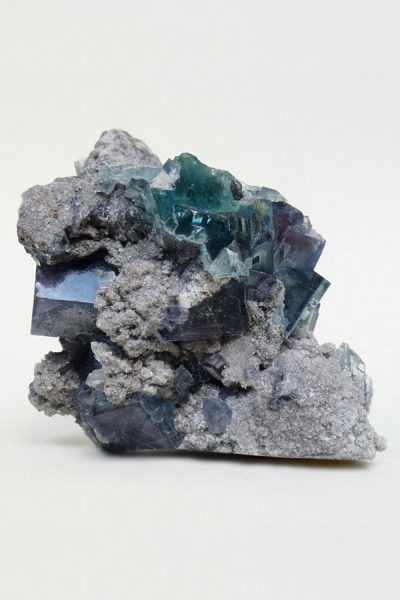 Fluorina c3