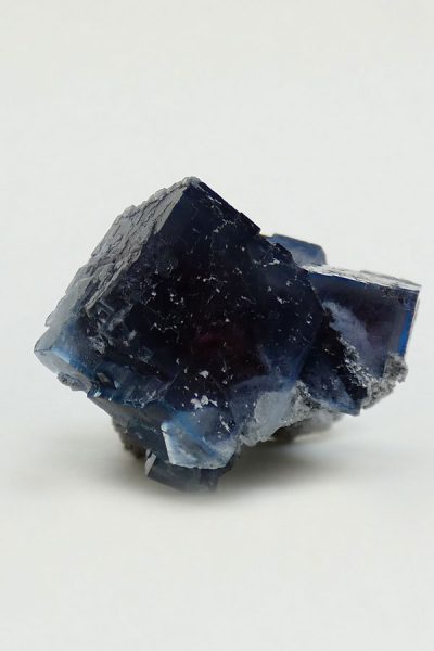 Specimen de Fluorina