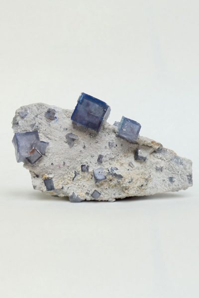 Fluorina c5
