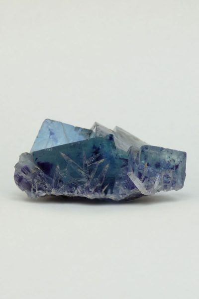 Fluorina c6