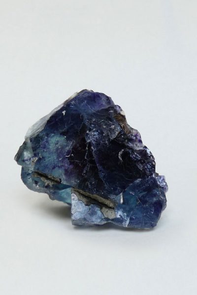 Fluorina c7