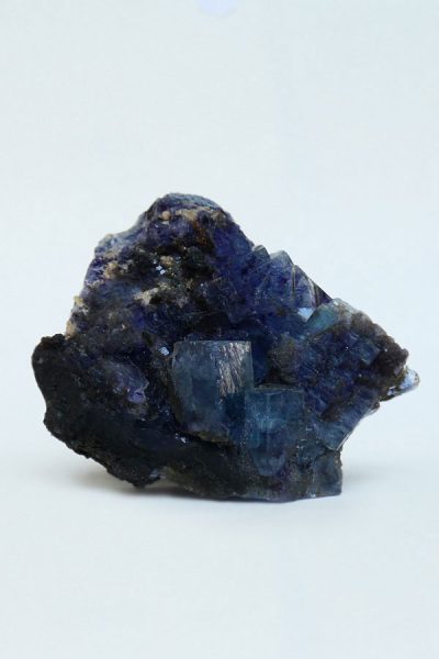 Fluorina