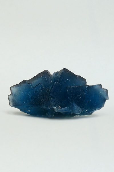 Fluorina c10