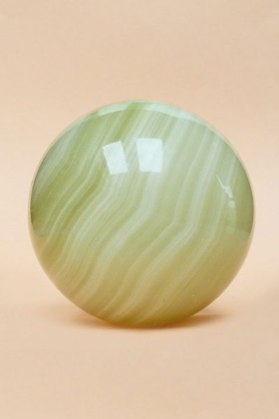 Calcit Verde s1