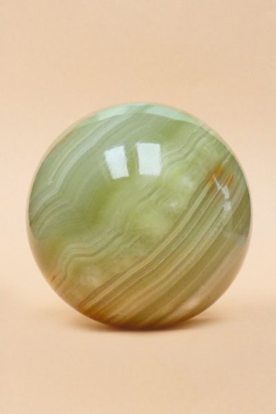 Sfera Calcit Pakistan
