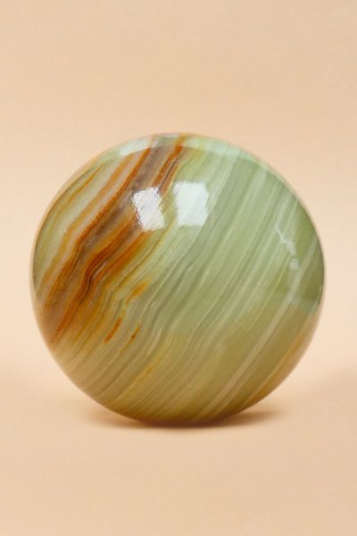 Sfera Calcit Pakistan