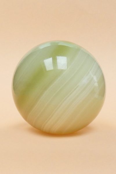 Sfera Calcit Pakistan