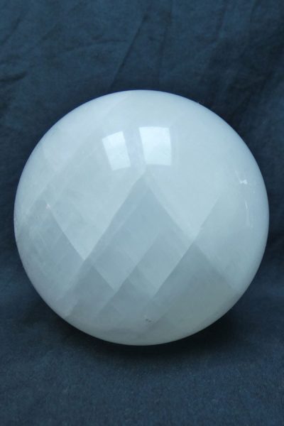 Sfera Cuart