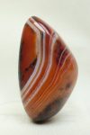 Agat de Madagascar