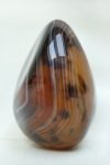 Agat de Madagascar