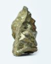 Cristal de Pirita de vanzare