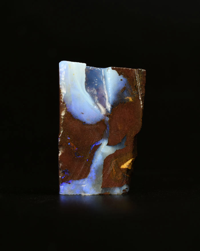 Imagine de produs Boulder Opal 010