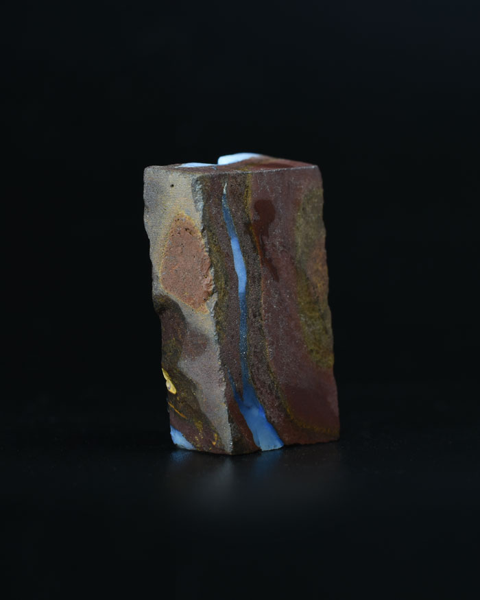 Boulder Opal 03 - imagine 3