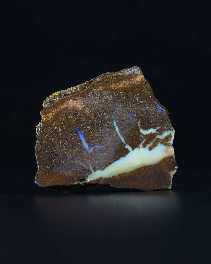 Imagine de produs Boulder Opal 03