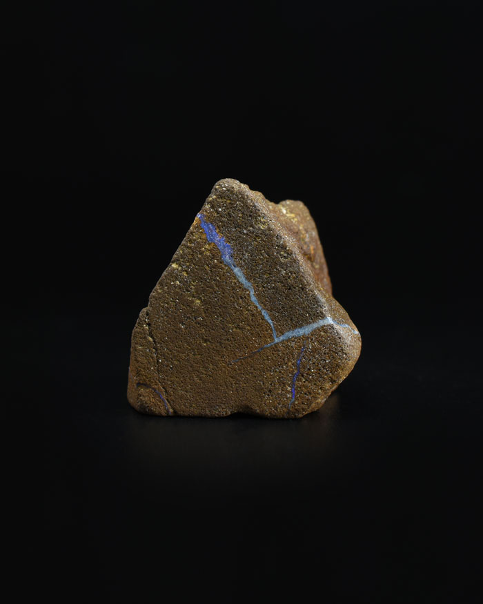Imagine de produs Boulder Opal 01