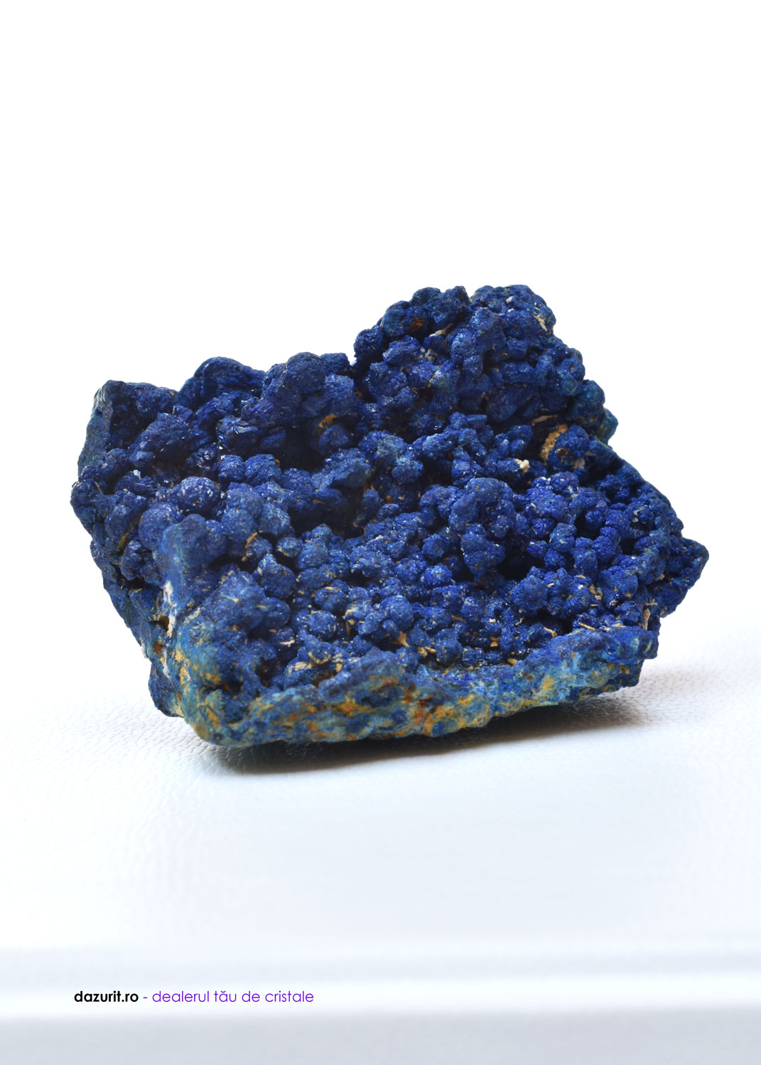 Albastru Azur 02