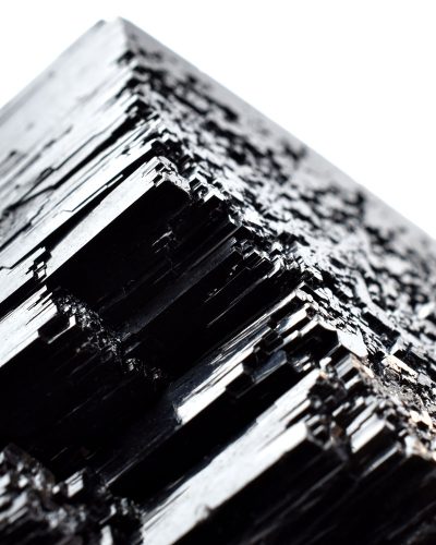 Turmalină Neagră cristal produs vanzare