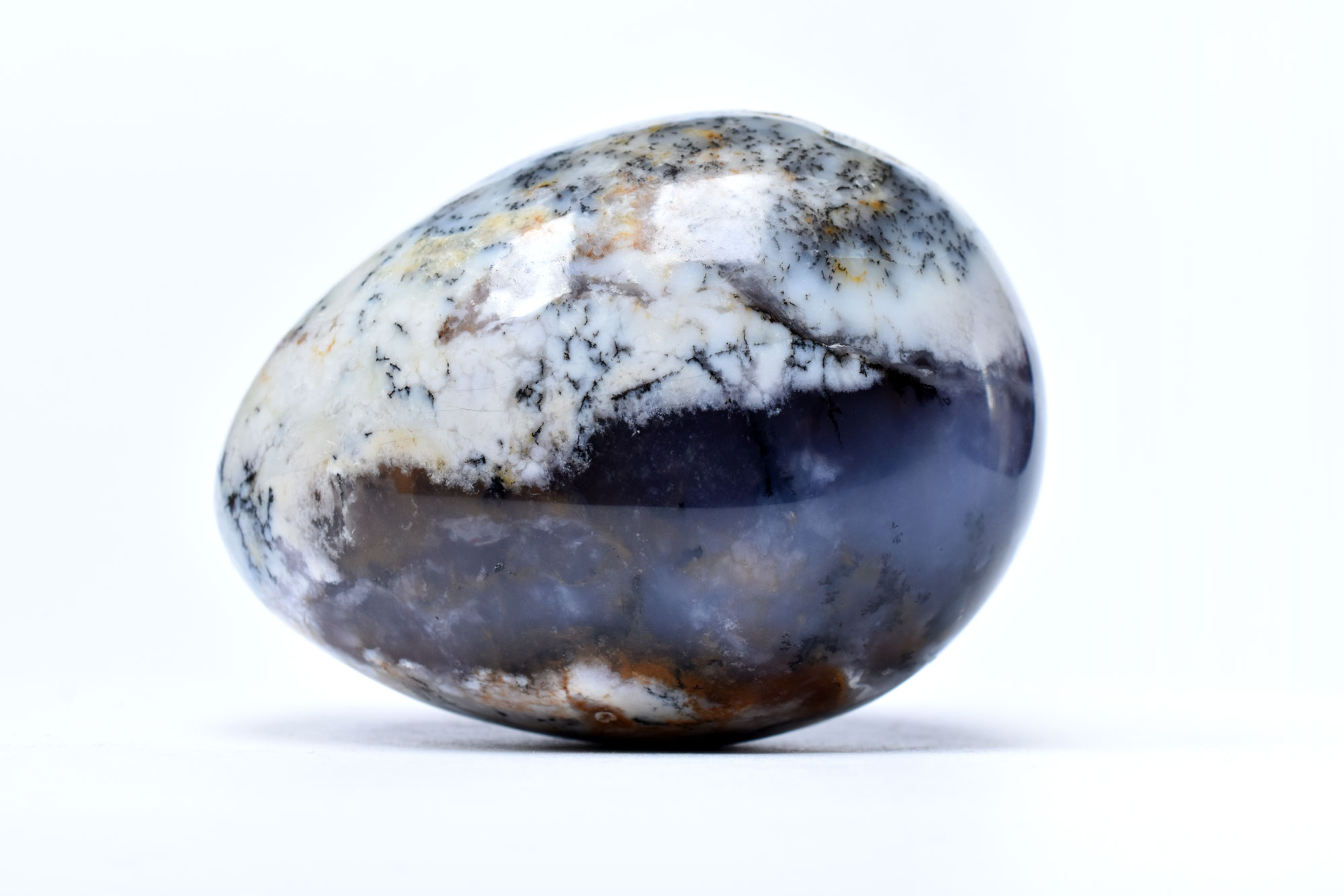 Ou Opal Detritic de vânzare