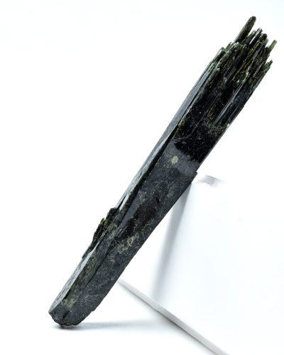 Cristal de Egirin