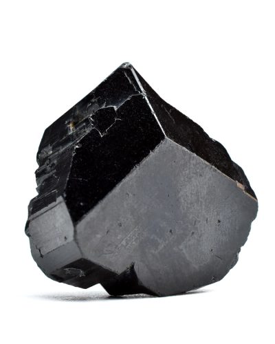 Cristal de Turmalină Neagră